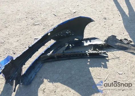 2015 Nissan Versa Note Sr из США, поврежденный, VIN 3N1CE2CP4FL444791